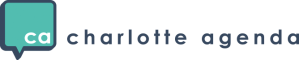 CharlotteAgenda