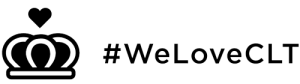 WeLoveCLT