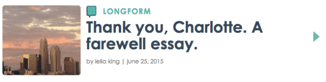 Screen Shot 2015-06-25 at 6.10.07 PM