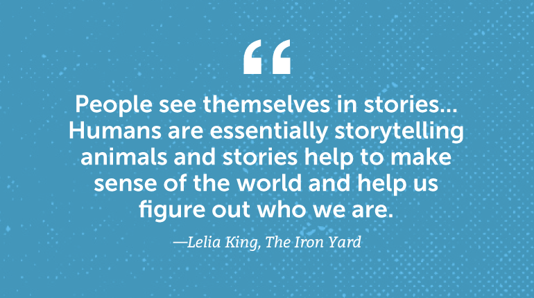 people-see-themselves-in-stories.png